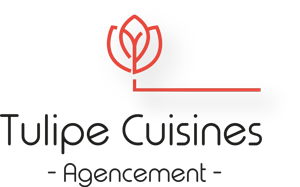 Tulipe Cuisines