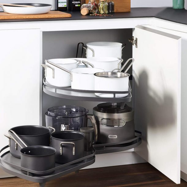 Tulipe Cuisines