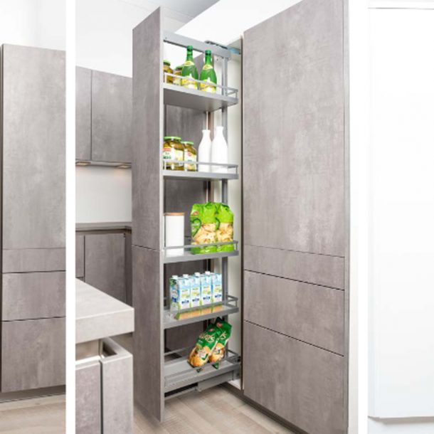 Tulipe Cuisines
