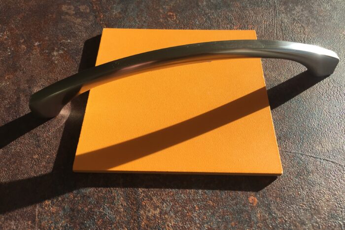 IMG_4714