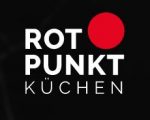 logo rotpunk